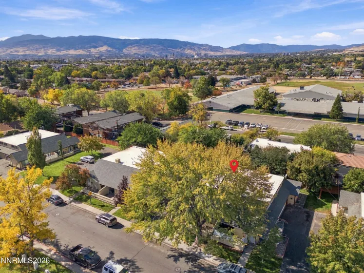 1751 London, Sparks, Nevada 89431, 2 Bedrooms Bedrooms, ,2 BathroomsBathrooms,Residential,Residential,London,0,260013489