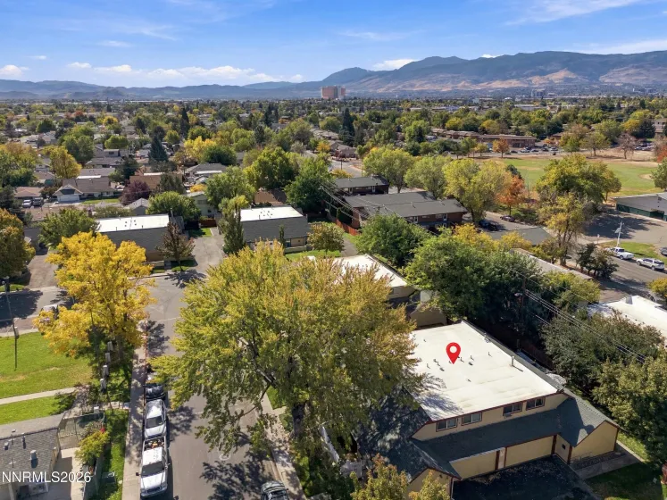 1751 London, Sparks, Nevada 89431, 2 Bedrooms Bedrooms, ,2 BathroomsBathrooms,Residential,Residential,London,0,260013489