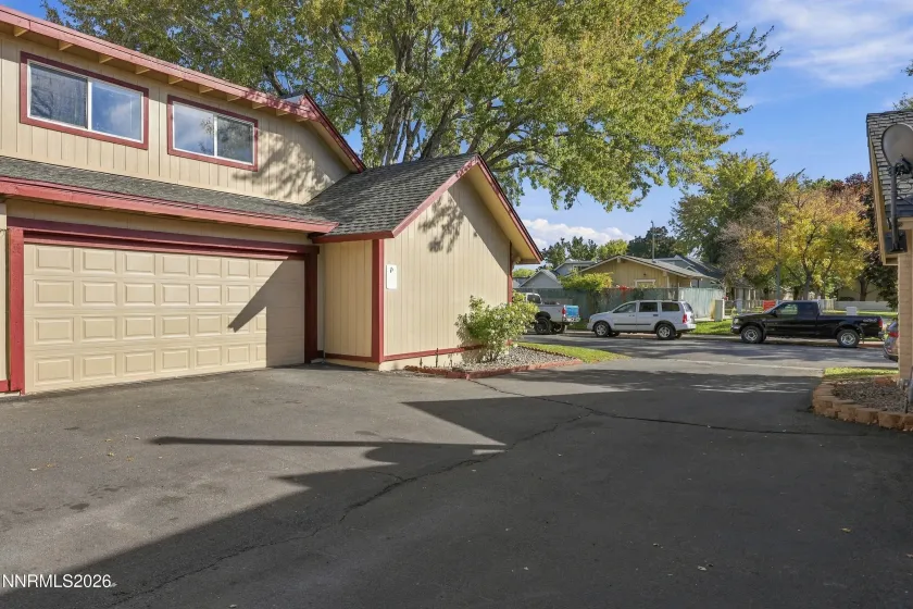 1751 London, Sparks, Nevada 89431, 2 Bedrooms Bedrooms, ,2 BathroomsBathrooms,Residential,Residential,London,0,260013489