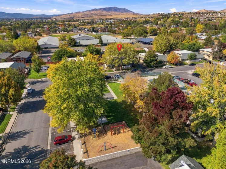 1751 London, Sparks, Nevada 89431, 2 Bedrooms Bedrooms, ,2 BathroomsBathrooms,Residential,Residential,London,0,260013489