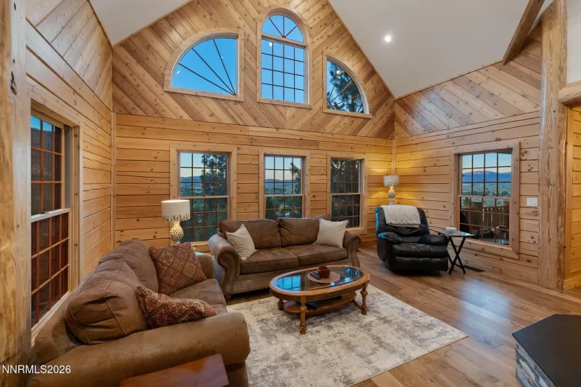 2196 Genoa Heights, Genoa, Nevada 89411, 4 Bedrooms Bedrooms, ,4 BathroomsBathrooms,Residential,Residential,Genoa Heights,0,260013492