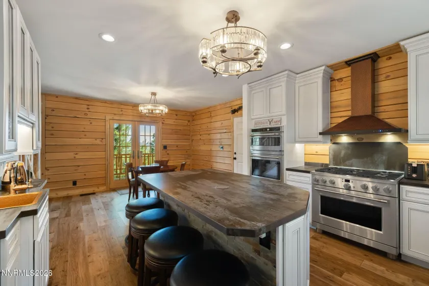 2196 Genoa Heights, Genoa, Nevada 89411, 4 Bedrooms Bedrooms, ,4 BathroomsBathrooms,Residential,Residential,Genoa Heights,0,260013492