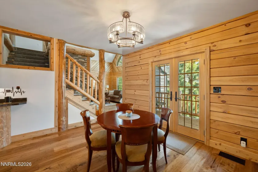 2196 Genoa Heights, Genoa, Nevada 89411, 4 Bedrooms Bedrooms, ,4 BathroomsBathrooms,Residential,Residential,Genoa Heights,0,260013492