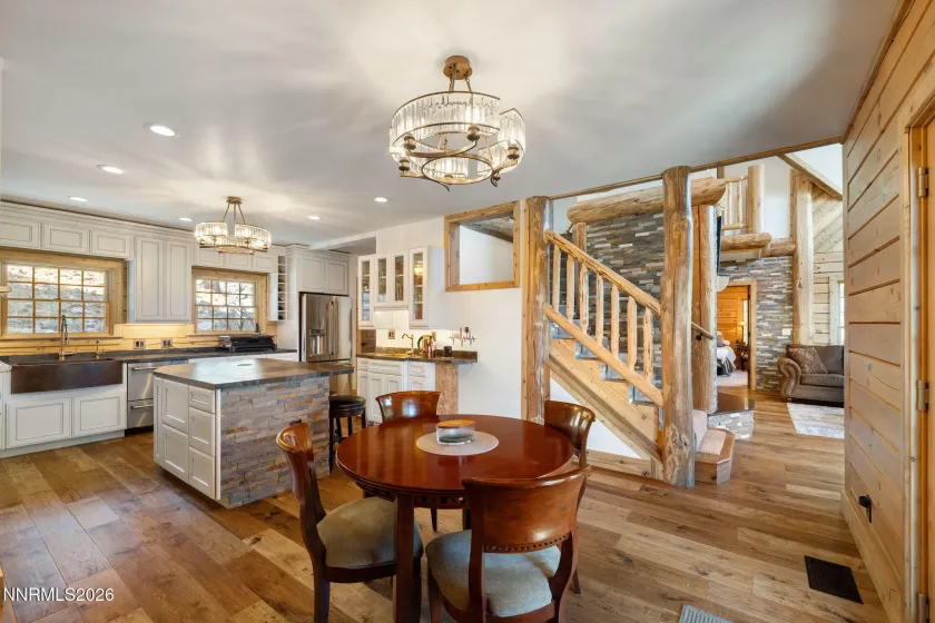 2196 Genoa Heights, Genoa, Nevada 89411, 4 Bedrooms Bedrooms, ,4 BathroomsBathrooms,Residential,Residential,Genoa Heights,0,260013492