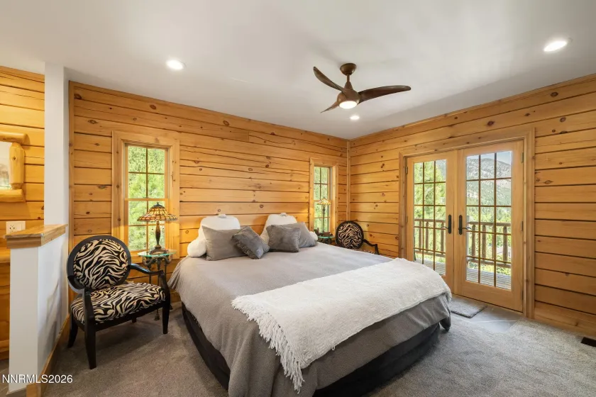 2196 Genoa Heights, Genoa, Nevada 89411, 4 Bedrooms Bedrooms, ,4 BathroomsBathrooms,Residential,Residential,Genoa Heights,0,260013492