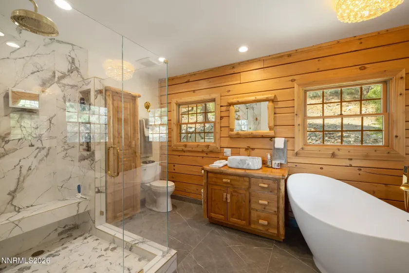 2196 Genoa Heights, Genoa, Nevada 89411, 4 Bedrooms Bedrooms, ,4 BathroomsBathrooms,Residential,Residential,Genoa Heights,0,260013492