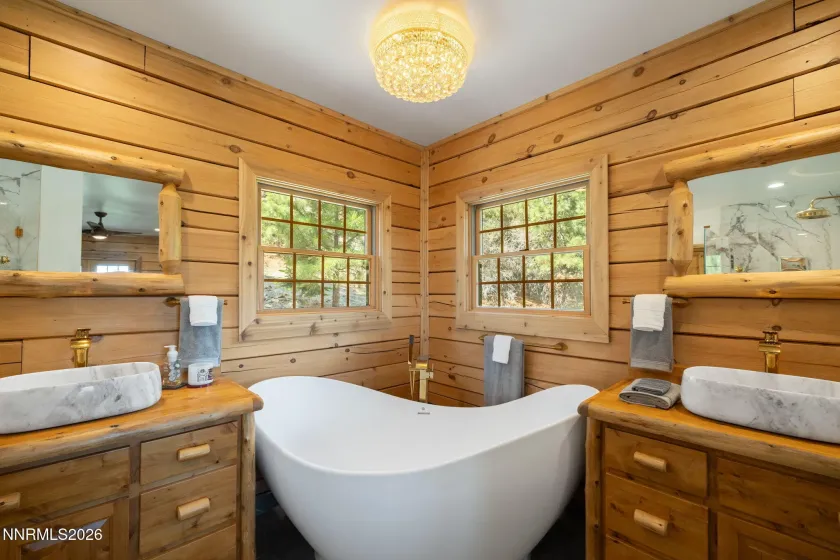 2196 Genoa Heights, Genoa, Nevada 89411, 4 Bedrooms Bedrooms, ,4 BathroomsBathrooms,Residential,Residential,Genoa Heights,0,260013492