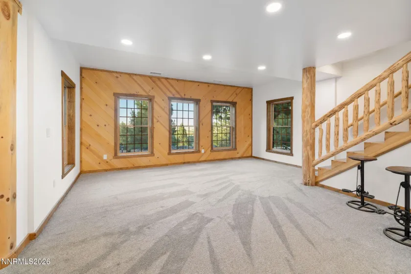 2196 Genoa Heights, Genoa, Nevada 89411, 4 Bedrooms Bedrooms, ,4 BathroomsBathrooms,Residential,Residential,Genoa Heights,0,260013492