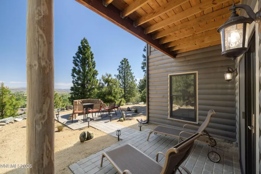 2196 Genoa Heights, Genoa, Nevada 89411, 4 Bedrooms Bedrooms, ,4 BathroomsBathrooms,Residential,Residential,Genoa Heights,0,260013492
