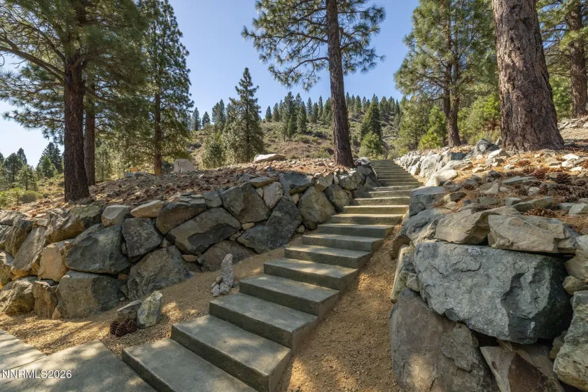 2196 Genoa Heights, Genoa, Nevada 89411, 4 Bedrooms Bedrooms, ,4 BathroomsBathrooms,Residential,Residential,Genoa Heights,0,260013492