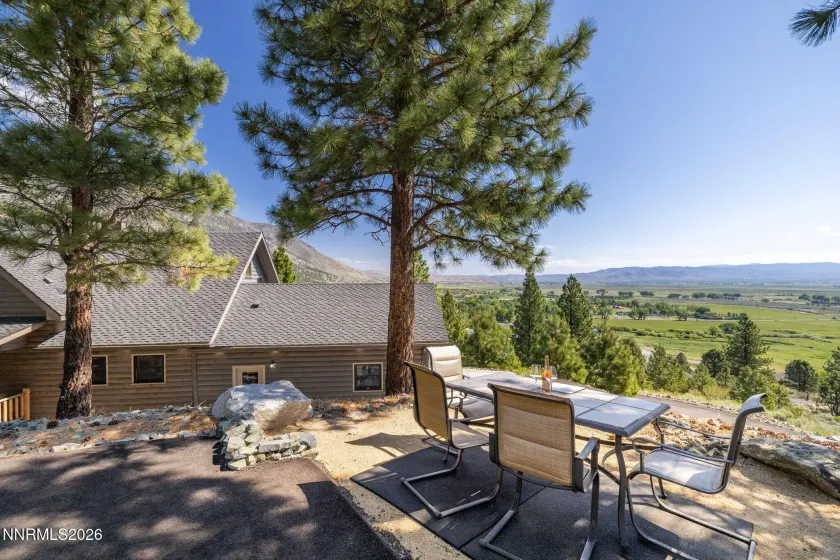 2196 Genoa Heights, Genoa, Nevada 89411, 4 Bedrooms Bedrooms, ,4 BathroomsBathrooms,Residential,Residential,Genoa Heights,0,260013492