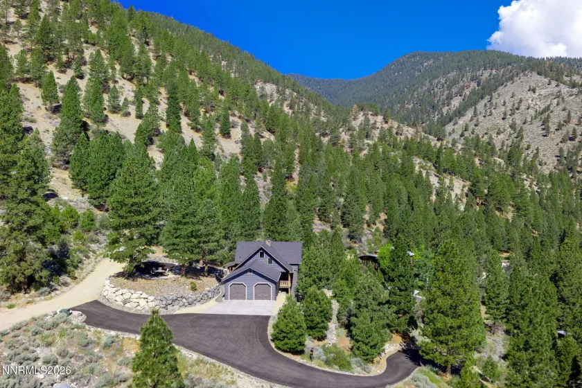 2196 Genoa Heights, Genoa, Nevada 89411, 4 Bedrooms Bedrooms, ,4 BathroomsBathrooms,Residential,Residential,Genoa Heights,0,260013492