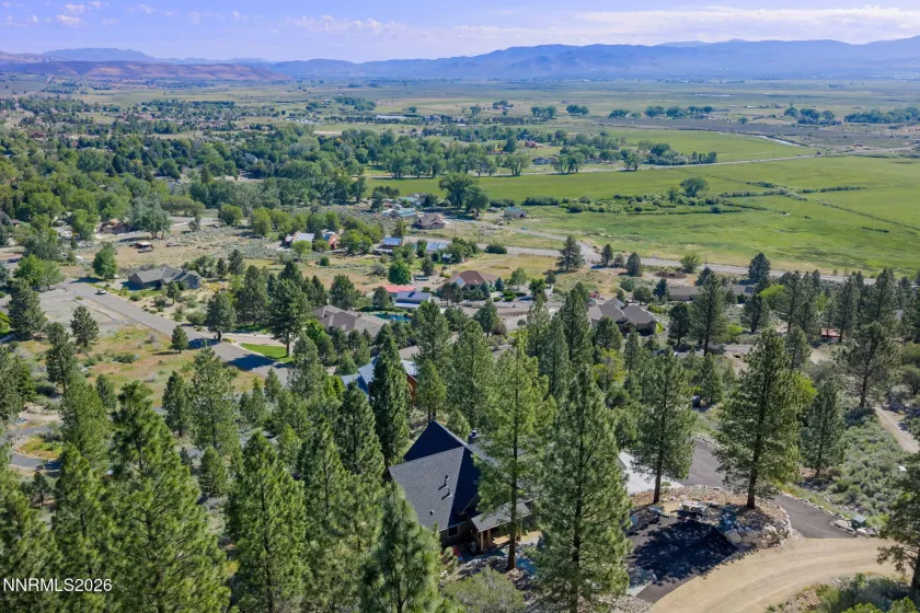 2196 Genoa Heights, Genoa, Nevada 89411, 4 Bedrooms Bedrooms, ,4 BathroomsBathrooms,Residential,Residential,Genoa Heights,0,260013492