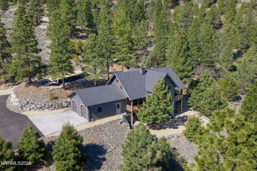 2196 Genoa Heights, Genoa, Nevada 89411, 4 Bedrooms Bedrooms, ,4 BathroomsBathrooms,Residential,Residential,Genoa Heights,0,260013492