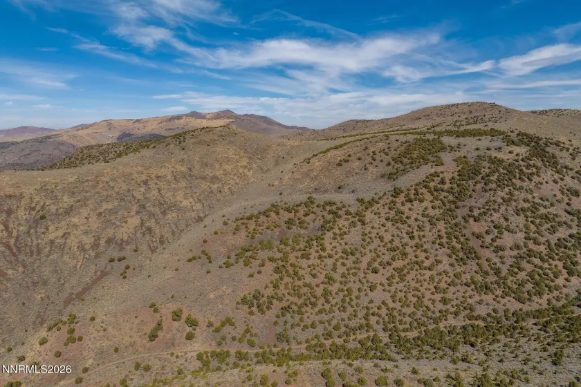 0 Left Hand Canyon, Reno, Nevada 89510, ,Land,Residential,Left Hand Canyon,0,260013493