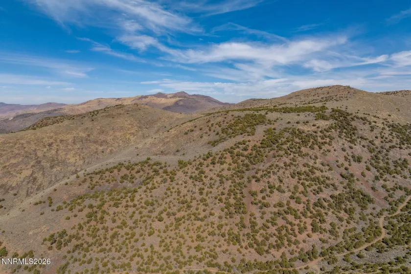 0 Left Hand Canyon, Reno, Nevada 89510, ,Land,Residential,Left Hand Canyon,0,260013493