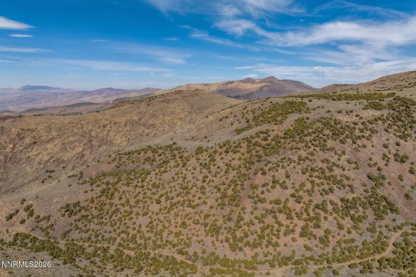 0 Left Hand Canyon, Reno, Nevada 89510, ,Land,Residential,Left Hand Canyon,0,260013493