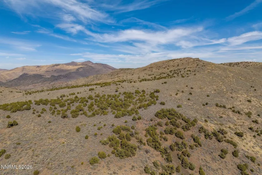 0 Left Hand Canyon, Reno, Nevada 89510, ,Land,Residential,Left Hand Canyon,0,260013493