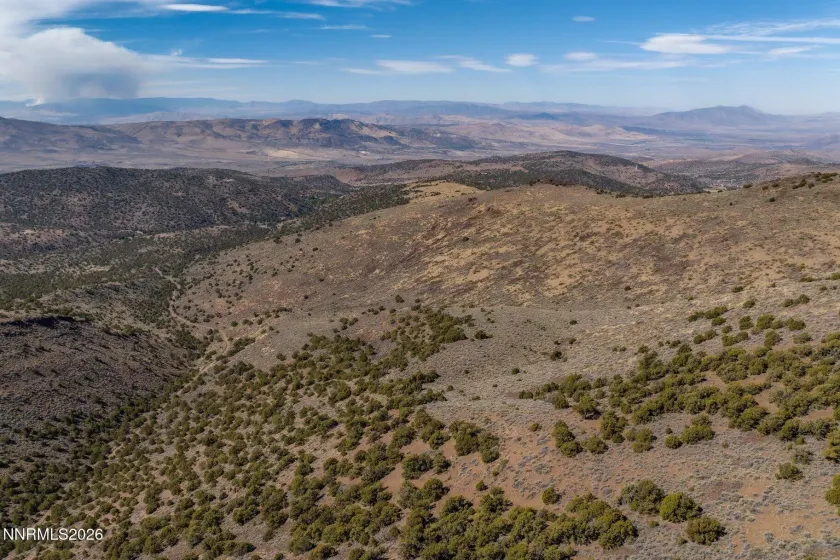 0 Left Hand Canyon, Reno, Nevada 89510, ,Land,Residential,Left Hand Canyon,0,260013493