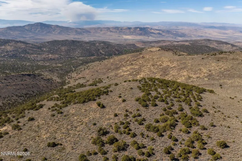 0 Left Hand Canyon, Reno, Nevada 89510, ,Land,Residential,Left Hand Canyon,0,260013493