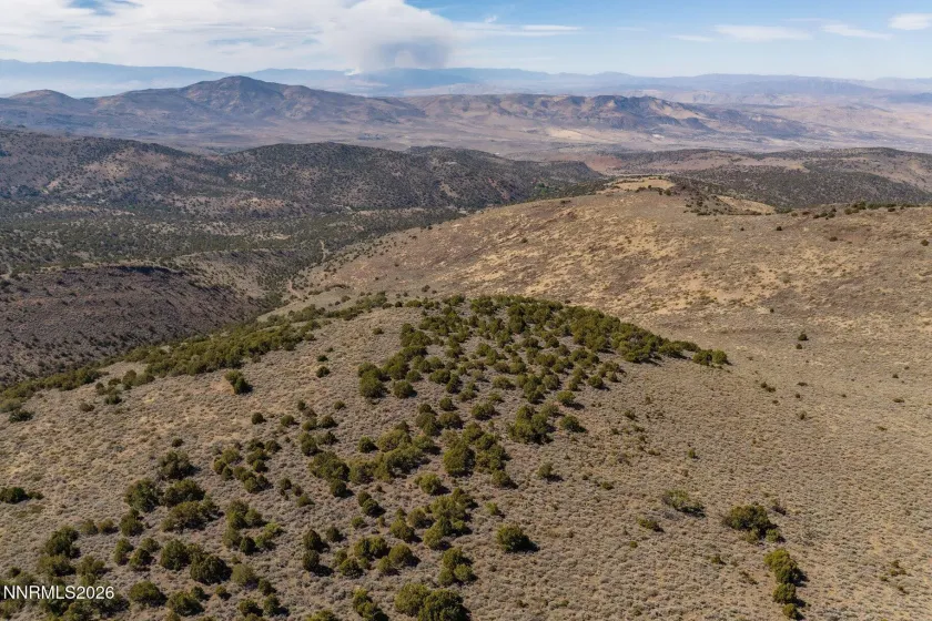 0 Left Hand Canyon, Reno, Nevada 89510, ,Land,Residential,Left Hand Canyon,0,260013493