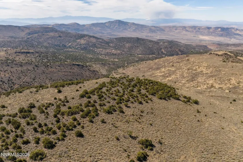 0 Left Hand Canyon, Reno, Nevada 89510, ,Land,Residential,Left Hand Canyon,0,260013493