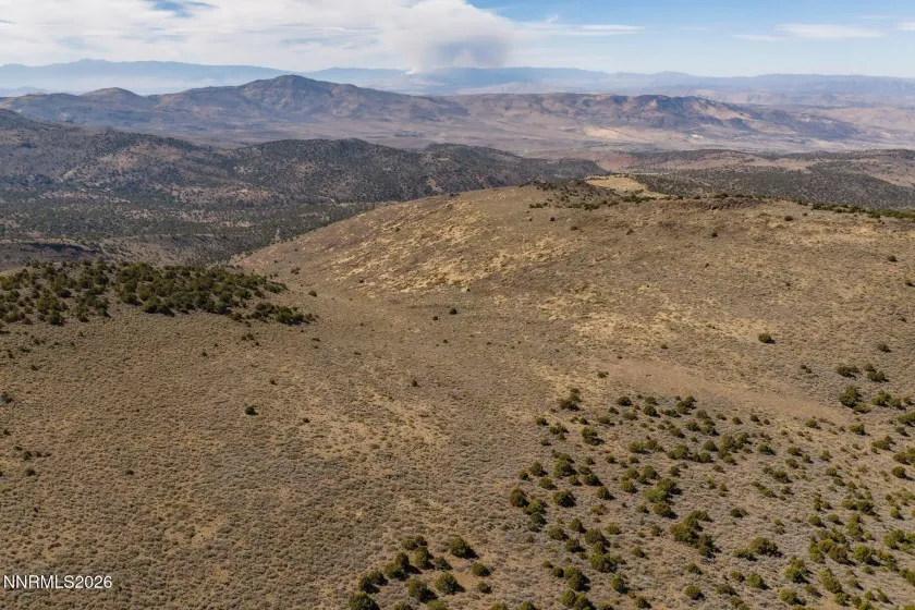 0 Left Hand Canyon, Reno, Nevada 89510, ,Land,Residential,Left Hand Canyon,0,260013493