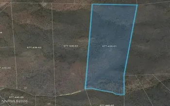 0 Left Hand Canyon, Reno, Nevada 89510, ,Land,Residential,Left Hand Canyon,0,260013493