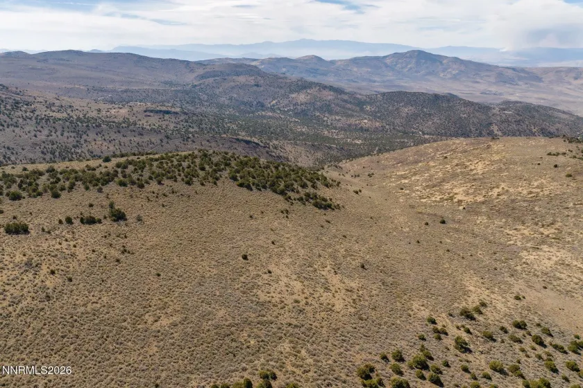 0 Left Hand Canyon, Reno, Nevada 89510, ,Land,Residential,Left Hand Canyon,0,260013493