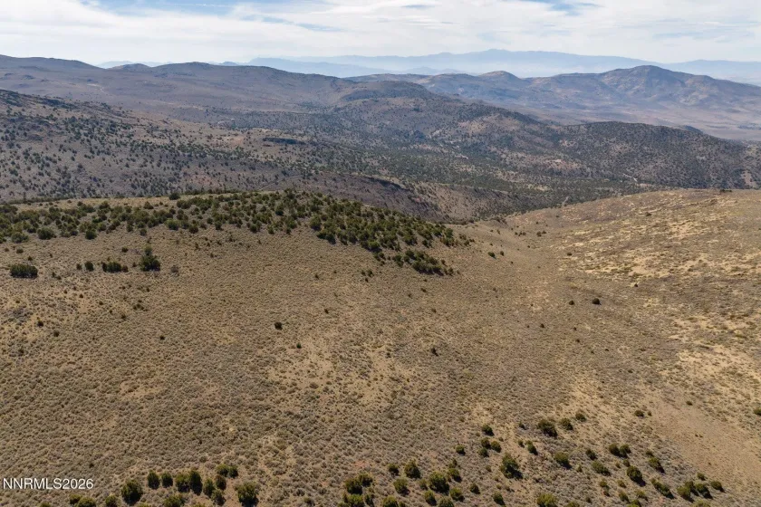 0 Left Hand Canyon, Reno, Nevada 89510, ,Land,Residential,Left Hand Canyon,0,260013493