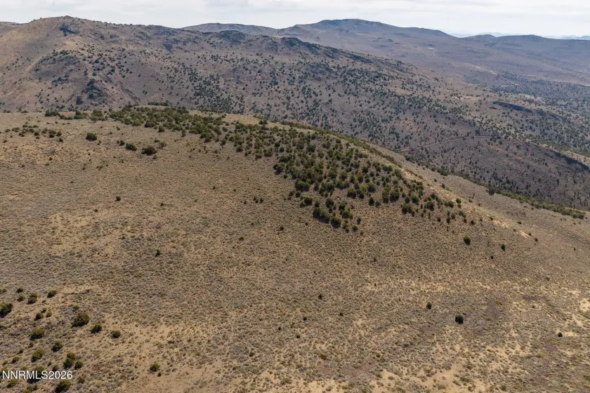 0 Left Hand Canyon, Reno, Nevada 89510, ,Land,Residential,Left Hand Canyon,0,260013493