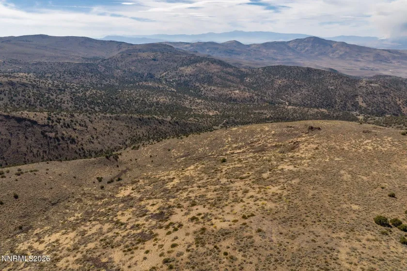 0 Left Hand Canyon, Reno, Nevada 89510, ,Land,Residential,Left Hand Canyon,0,260013493