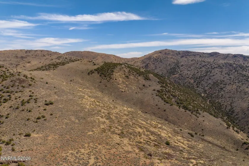 0 Left Hand Canyon, Reno, Nevada 89510, ,Land,Residential,Left Hand Canyon,0,260013493