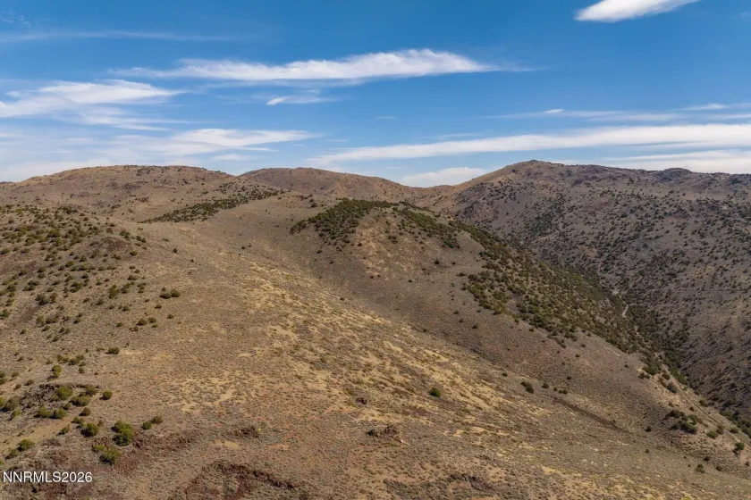 0 Left Hand Canyon, Reno, Nevada 89510, ,Land,Residential,Left Hand Canyon,0,260013493
