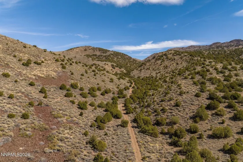 0 Left Hand Canyon, Reno, Nevada 89510, ,Land,Residential,Left Hand Canyon,0,260013493