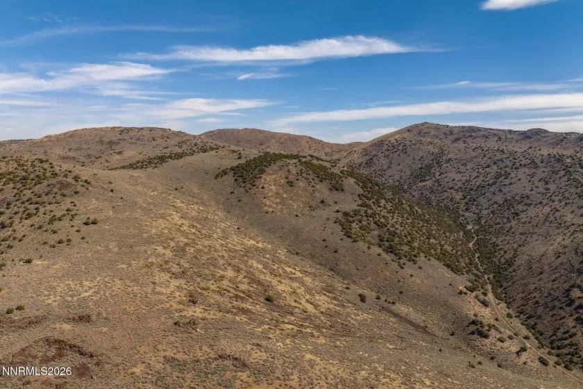 0 Left Hand Canyon, Reno, Nevada 89510, ,Land,Residential,Left Hand Canyon,0,260013493