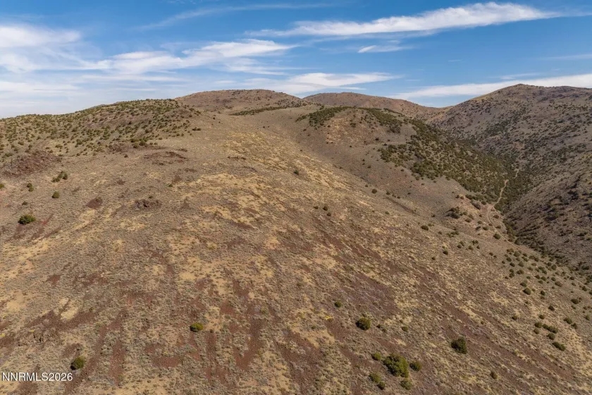 0 Left Hand Canyon, Reno, Nevada 89510, ,Land,Residential,Left Hand Canyon,0,260013493