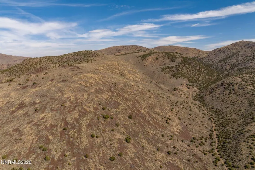 0 Left Hand Canyon, Reno, Nevada 89510, ,Land,Residential,Left Hand Canyon,0,260013493