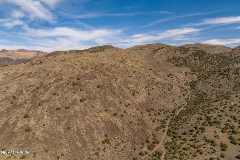 0 Left Hand Canyon, Reno, Nevada 89510, ,Land,Residential,Left Hand Canyon,0,260013493