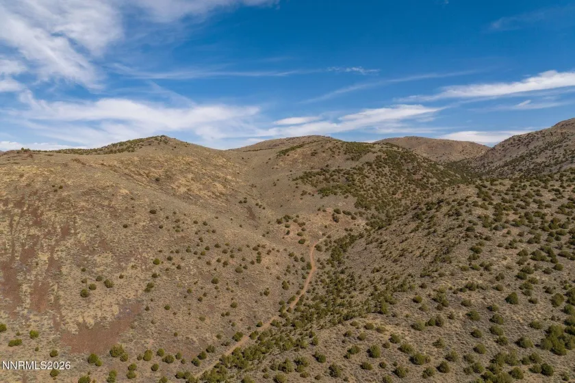 0 Left Hand Canyon, Reno, Nevada 89510, ,Land,Residential,Left Hand Canyon,0,260013493