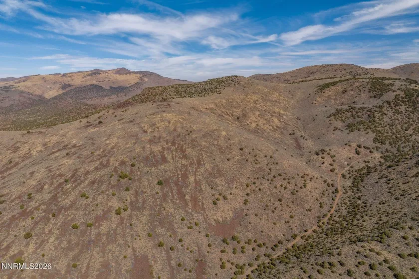 0 Left Hand Canyon, Reno, Nevada 89510, ,Land,Residential,Left Hand Canyon,0,260013493