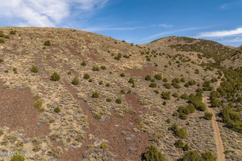 0 Left Hand Canyon, Reno, Nevada 89510, ,Land,Residential,Left Hand Canyon,0,260013493