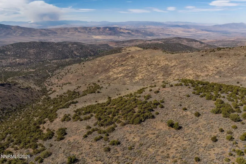 0 Left Hand Canyon, Reno, Nevada 89510, ,Land,Residential,Left Hand Canyon,0,260013493