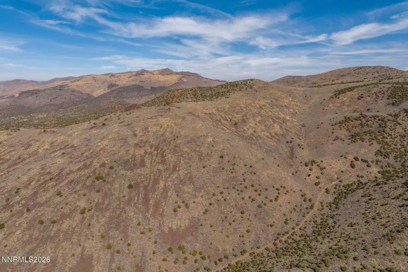 0 Left Hand Canyon, Reno, Nevada 89510, ,Land,Residential,Left Hand Canyon,0,260013493