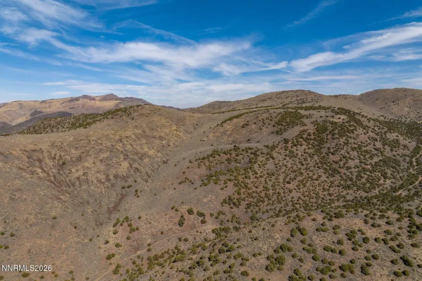 0 Left Hand Canyon, Reno, Nevada 89510, ,Land,Residential,Left Hand Canyon,0,260013493