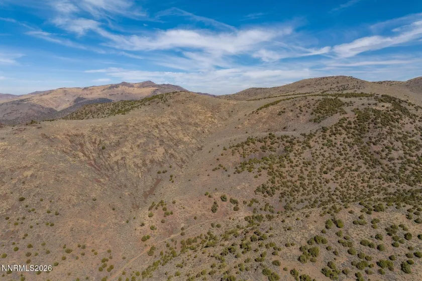 0 Left Hand Canyon, Reno, Nevada 89510, ,Land,Residential,Left Hand Canyon,0,260013493
