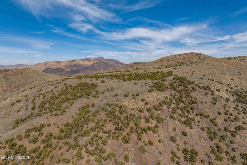 0 Left Hand Canyon, Reno, Nevada 89510, ,Land,Residential,Left Hand Canyon,0,260013494