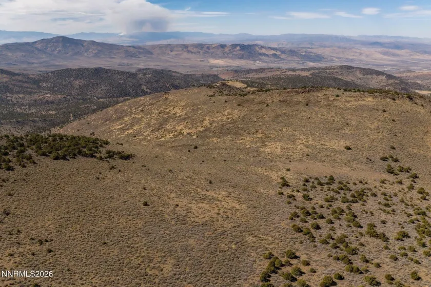 0 Left Hand Canyon, Reno, Nevada 89510, ,Land,Residential,Left Hand Canyon,0,260013494