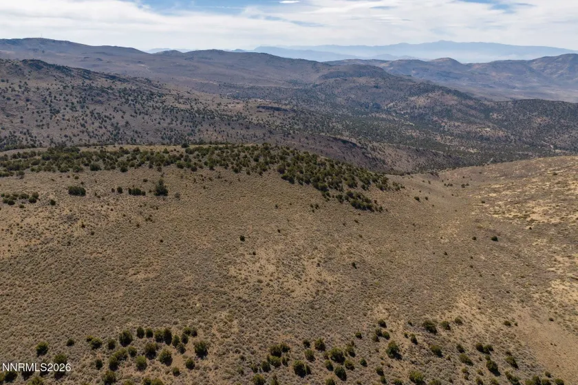 0 Left Hand Canyon, Reno, Nevada 89510, ,Land,Residential,Left Hand Canyon,0,260013494