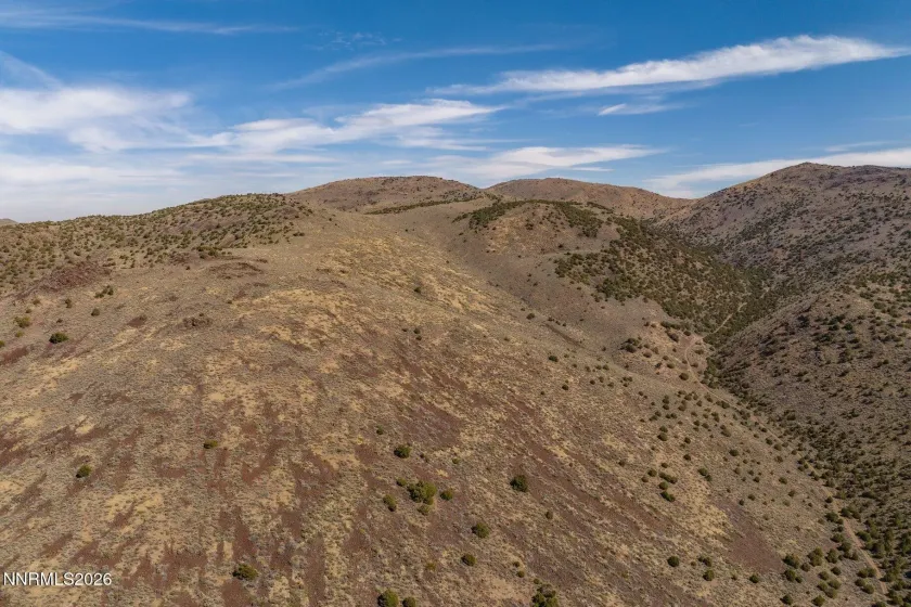 0 Left Hand Canyon, Reno, Nevada 89510, ,Land,Residential,Left Hand Canyon,0,260013494